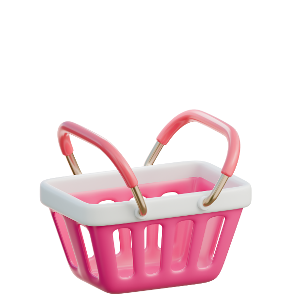 basket