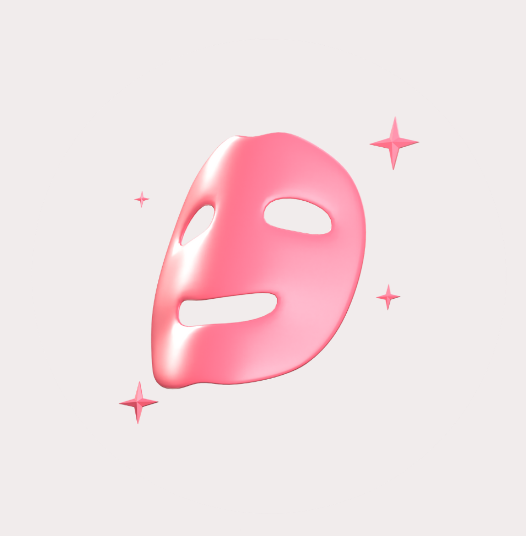 تصميم 20