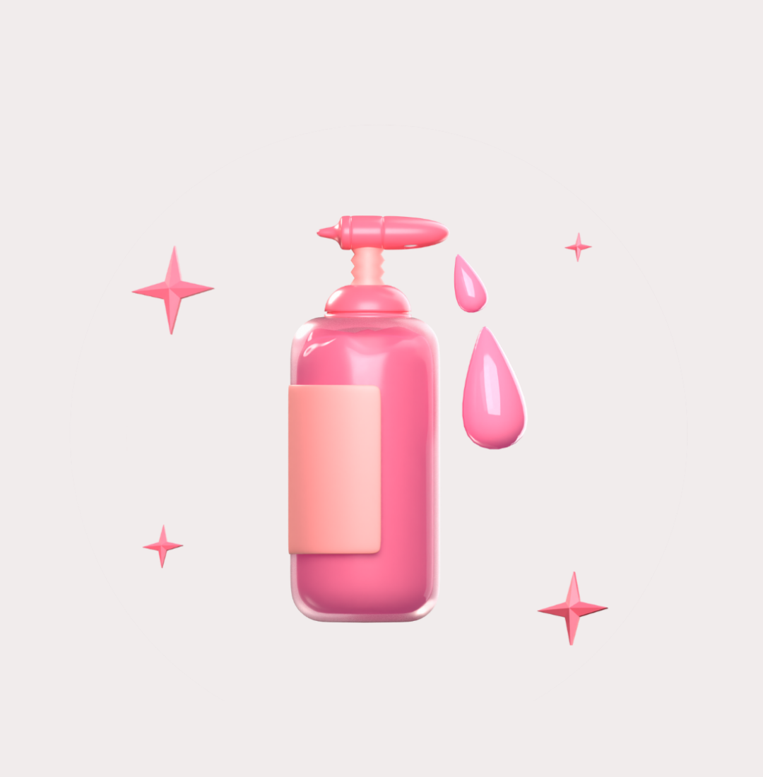 تصميم 23