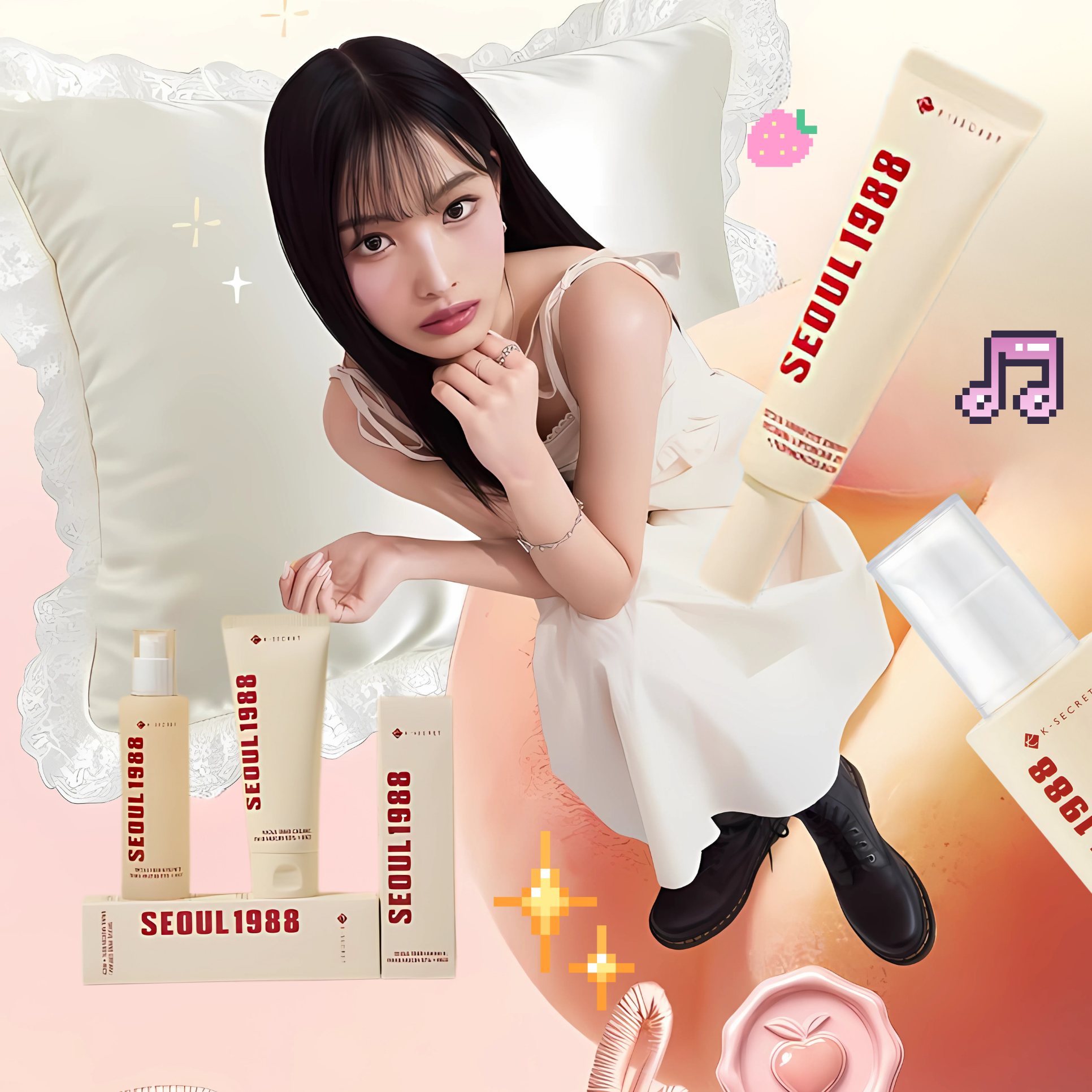 Product 3