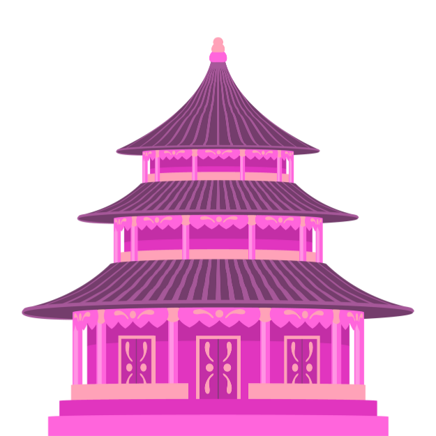 gateway