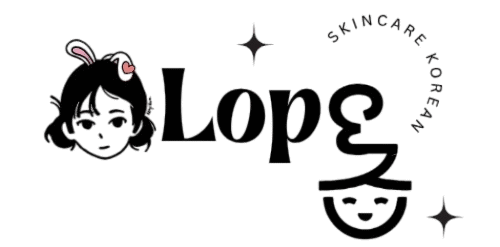 lope