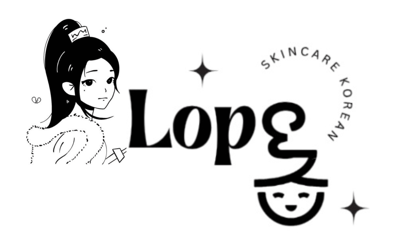 lope