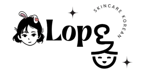 lope