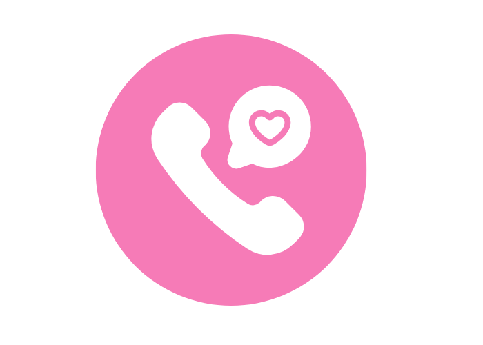 Satisfait ou remboursé